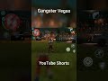 Gangstar Vegas | Great Scene 2021 #shorts