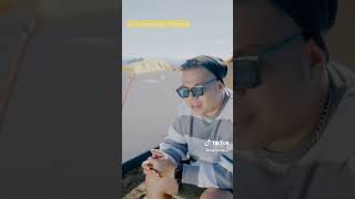 Download Lagu Sa su berjuang - Mario G klau MP3