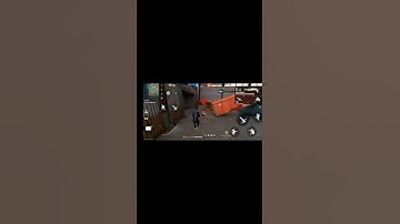 CÓNFIGURATION PERFECTA Para SAMSUNG A1,A2,A3,A5,J1,J2, J3, J5,J6,J7,A10,A20,S9///FREEFIRE