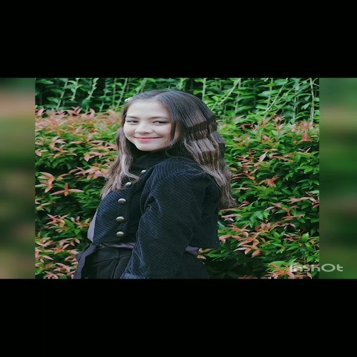 Video Ini Saya Dedikasikan Buat Mereka Berdua  Buat Angga Yunanda Dan Zara Adhisty Semoga Zuka Ya