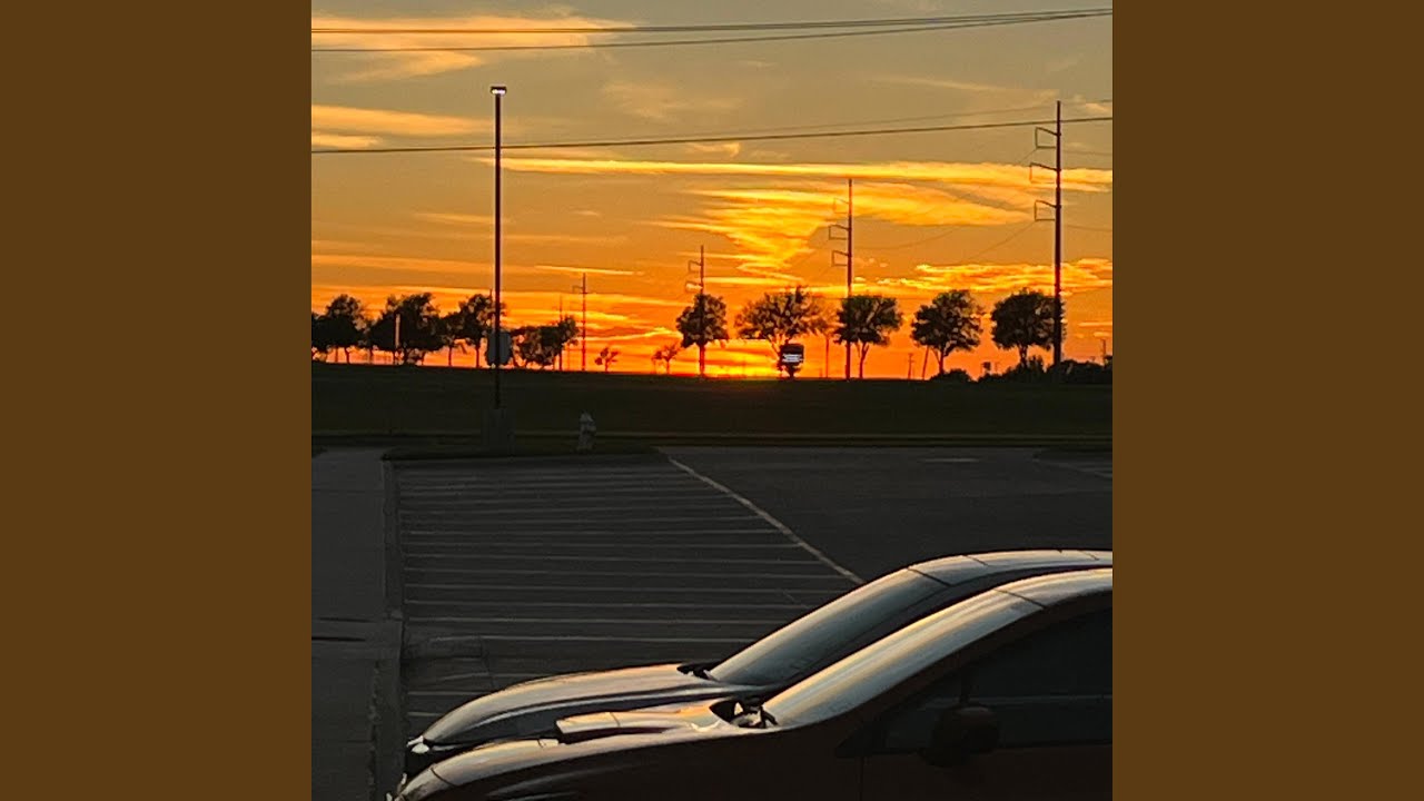 Green light (feat. Aoj)