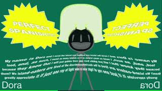 Angry Bfdi Auditions