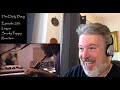 Classical Composer Reacts to Lingus (Snarky Puppy) | The Daily Doug (Episode 200)