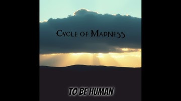 Self-Destruct (Remastered)