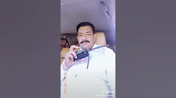 Police Waliki Talki 