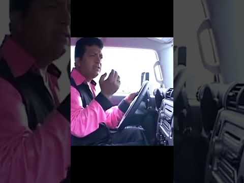 Yo soy el padre de todos- Maximo Escaleras #shorts