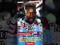 André Onana Becomes Highest Paid Player at Trabzonspor, Set for Debut vs Fenerbahçe