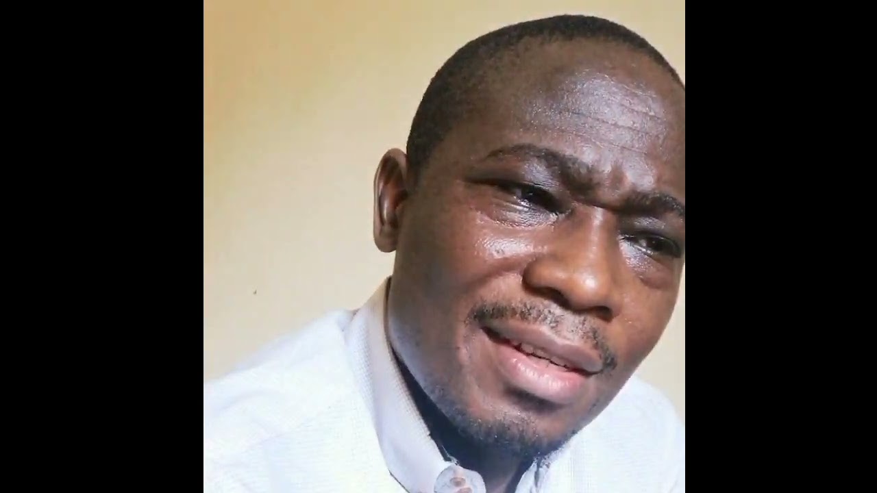 Cows Don't give milk