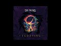The Polvos! - Floating (Full Album 2023)