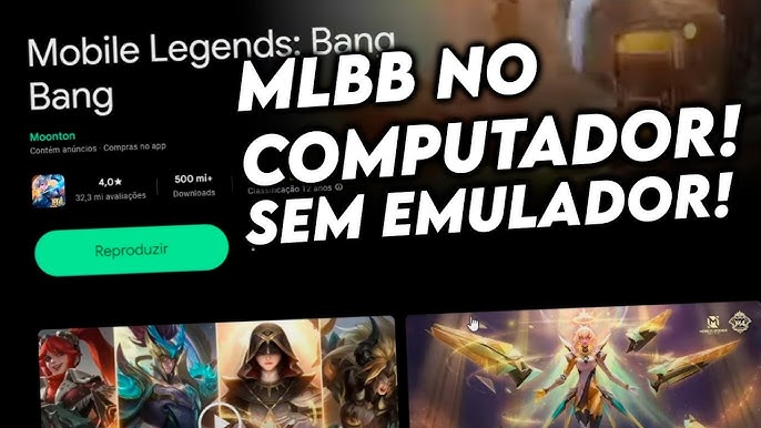 Baixar Memes Make it Meme aplicativo para PC (emulador) - LDPlayer