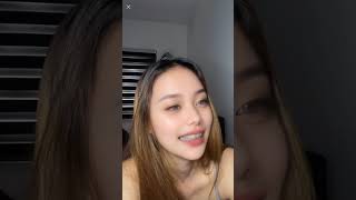 Bigo Live Show Girl Baby Girl Hot