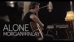 Morgan Finlay Youtube