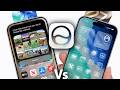 iOS 27 vs iOS 26 ¿VALE la Pena el Hype?