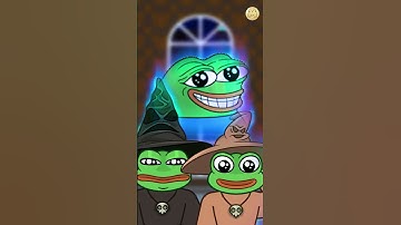 USE THESE TO BUY MEME COINS BEFORE THE JUMP