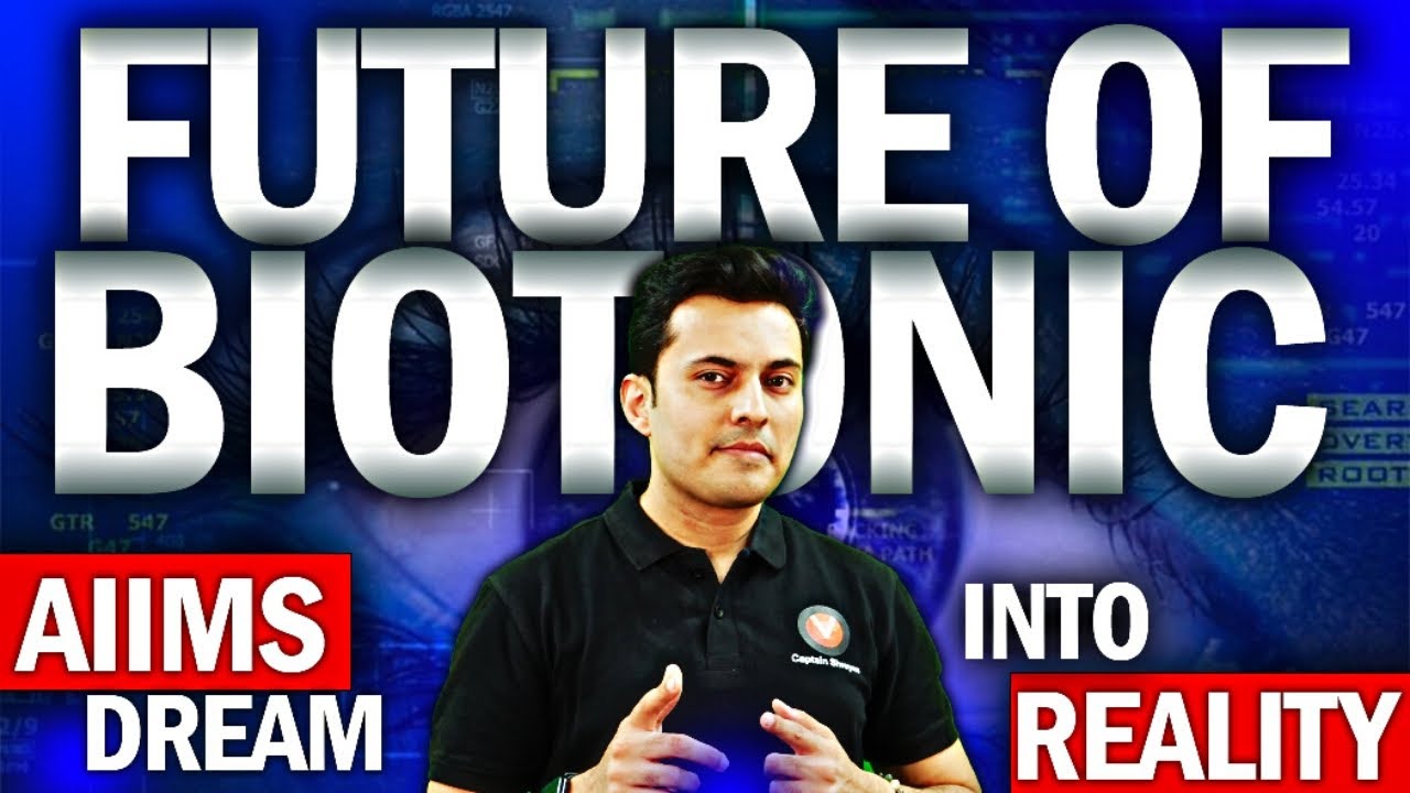 NEET 2024-2025 |🔥A Revolutionary Plan For NEET Aspirant 🔥| Shreyas Sir @NEETEnglish