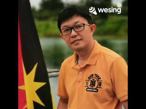 跟着感觉走