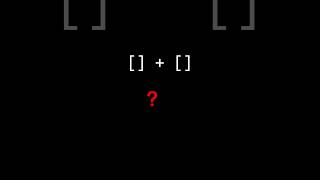 Master JavaScript array behavior to pass your interview