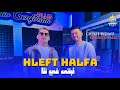 Cheikh Pititou Hleft Halfa تبقى غي نتا Ft Houari Ghazzali Clips Officiel 2026 Cheikh Pititou Hleft Halfa تبقى غي نتا Ft Houari Ghazzali Clips Officiel 2026