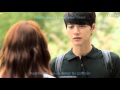 [Kang Hyun Min] – [Such (Feat. Hyuna Jo of URBAN ZAKAPA]-{(Cheese In The Trap) OST Part 3}