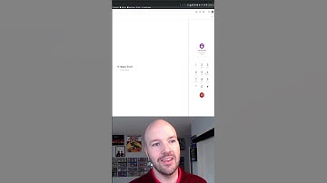 Make Free Calls and Get a Pep Talk With Google Voice!