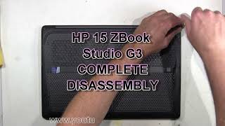 ［ジャンク］HP zbook studio g3 液晶難あり mqdefault.jpg