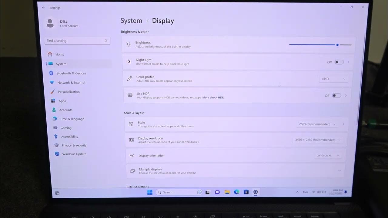 adjusting-display-brightness-on-dell-xps-a-user-friendly-guide-youtube