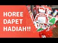 Ide Hadiah Lomba 17 Agustus