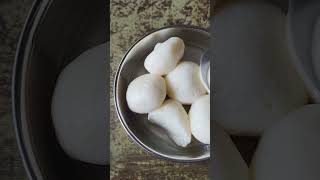 Download Lagu Ragulla Diwali special #diwali #sweat #rasgulla #recipe #unique MP3