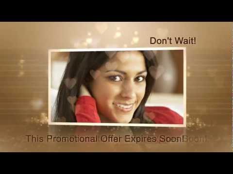 Welcoming all Indians to MarryAnNRI.com!