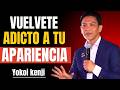 OBLÍGATE A ORGANIZAR TU VIDA: el SECRETO DEL ÉXITO que nadie te enseña | Yokoi Kenji