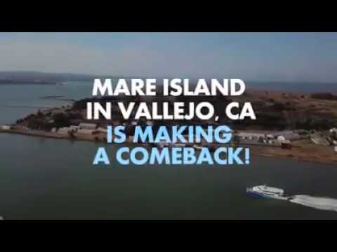 mare-island-in-vallejo,-ca-is-making-a-comeback!