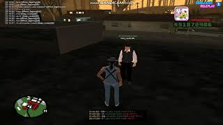 СЛИВ АДМ/SLIV ADM/ МЕСТЬ ОТ ПАВЛОВА/ :D / SAMP GTA / ONLINE / ICELAND СЛИВ АДМ/SLIV ADM/ МЕСТЬ ОТ ПАВЛОВА/ :D / SAMP GTA / ONLINE / ICELAND