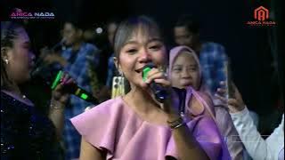 BRAJATUMAMA - DALIFAH KDI | ANICA NADA 29 JUNI 2025 | KUDU KERAS | BABAKAN | CIREBON