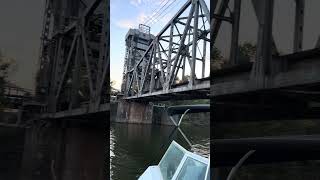 IMG 9309
