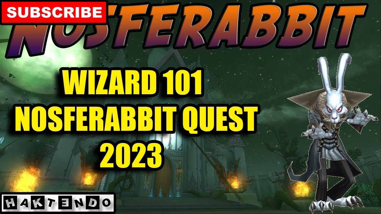 Quest:Tower Defense - Wizard101 Wiki