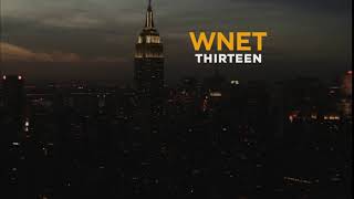 Wnet Thirteen 2017