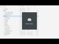 How to install Discord On Windows 7 2025 How to install Discord On Windows 7 2025