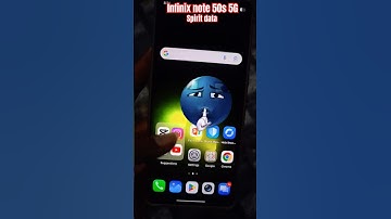 🛜❤️‍🔥🤬infinix note 50s 5G plus internet issue data speed kaise karen batao