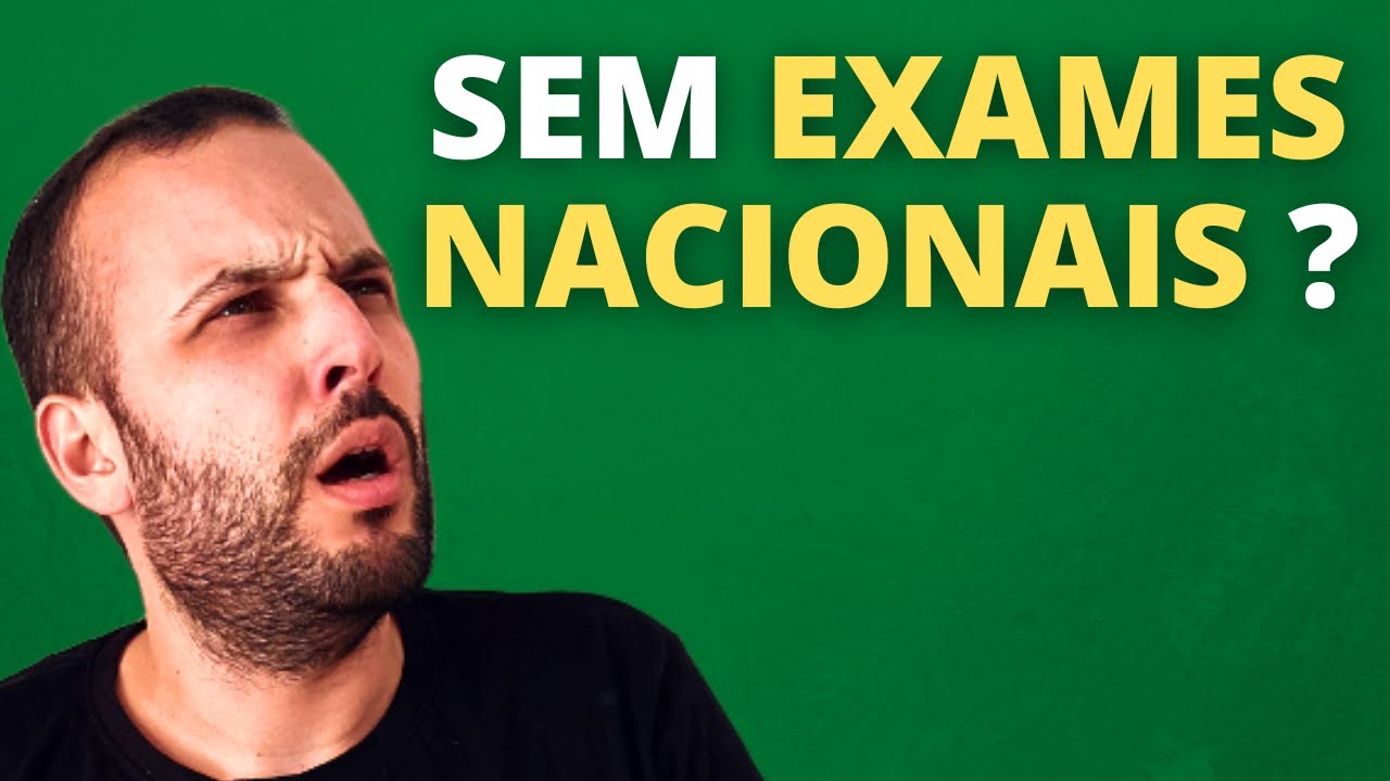 CURSO PROFISSIONAL? Assim Entras no Ensino Superior Sem Exames!