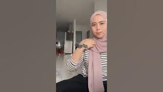 Tante Wulan di pemersatu bangsa 