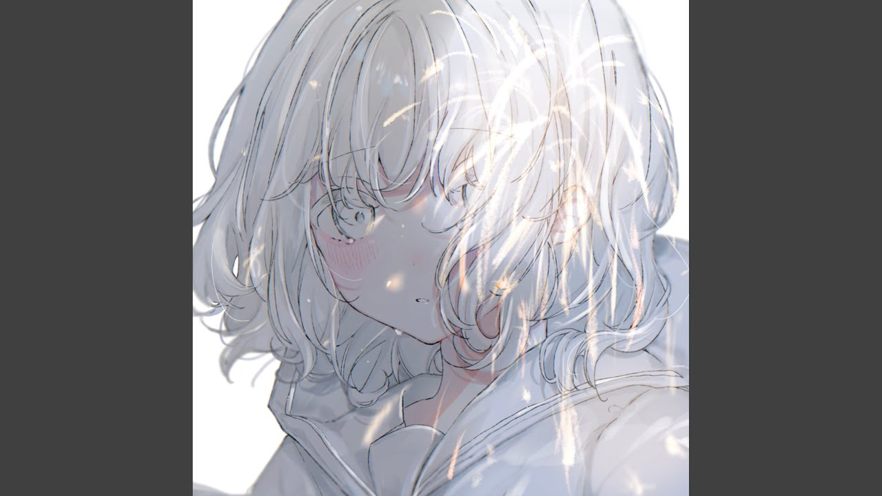 MIMI on X: ｜クレンジングジェル 