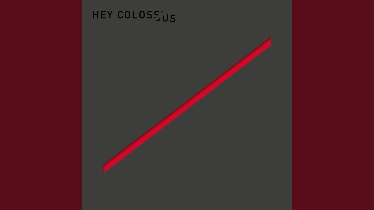 Watch The Guillotine on YouTube Watch The Guillotine on YouTube