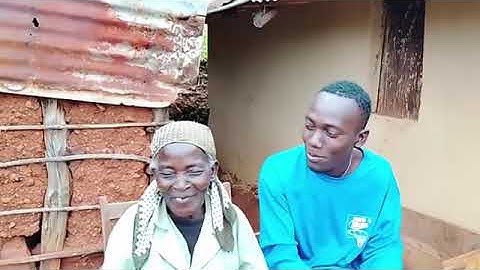Kiswahili_plus(+)na nyege Shosh achanganyikiwa#trending #whowillbemylifepartnerta @AMAAnimations