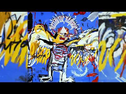 Αντίγνωμος - Επειδή