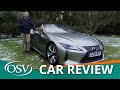 Lexus LC Convertible 2021 In-Depth Review - Better than the S-Class Cabriolet?