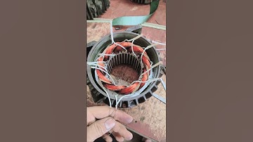 #song #newsong #music #motor #automobile #love #electrical