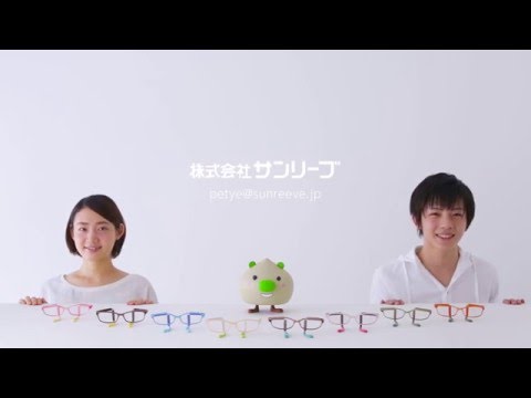 YouTube ポスター