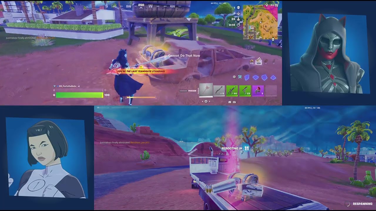 Fortnite_20260218191130