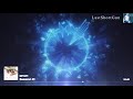 ID INVADED Episode 4 Insert "Song Samurai" 45 by Miyavi (Full Version)
