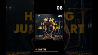 Social Media Services - Storytailors Creative Content Agency